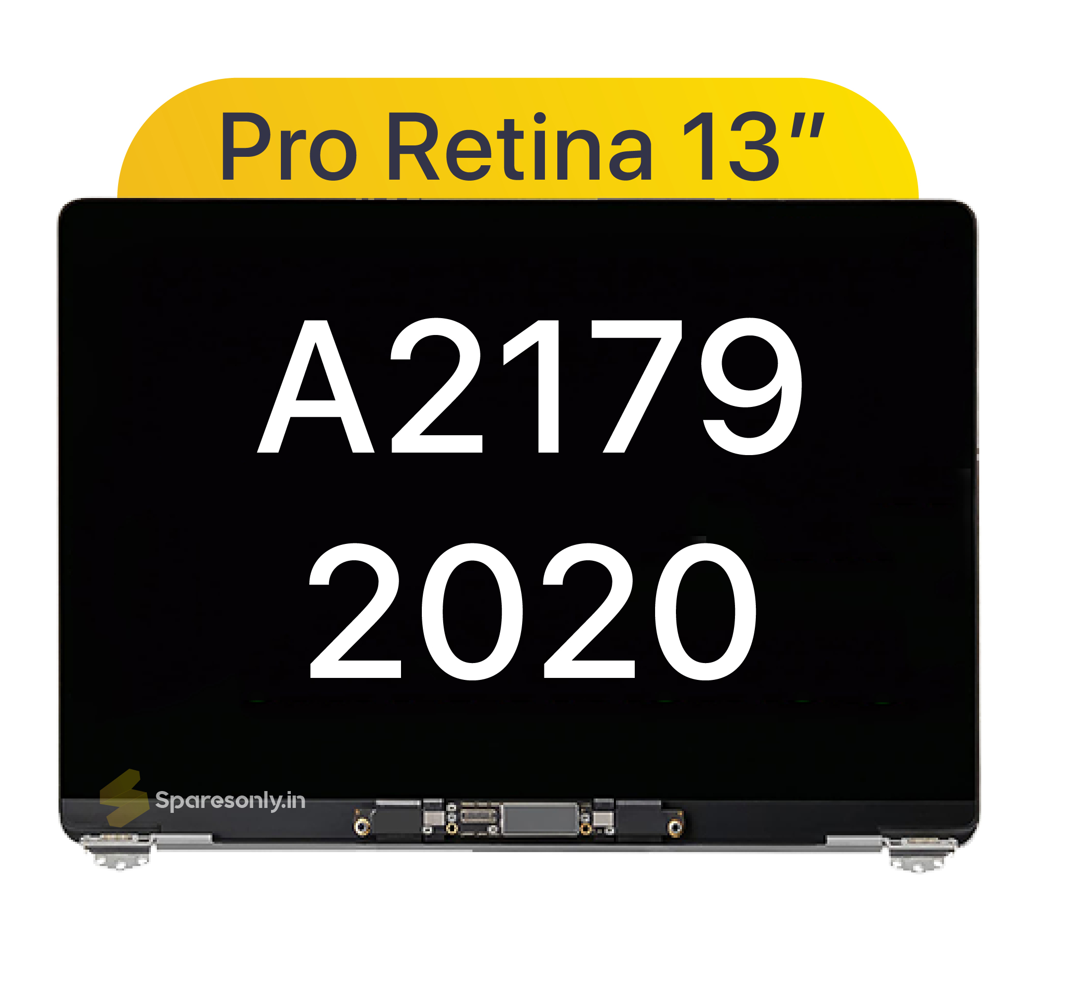 A2179 MacBook Air 13 A2179 MacBook Air 13
